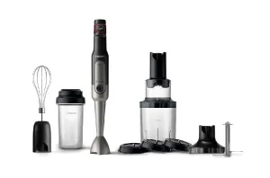 Philips H& Blender Set 800W
