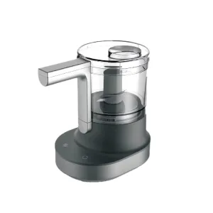 Superchef Mini Chopper Touch 300W 500 Ml