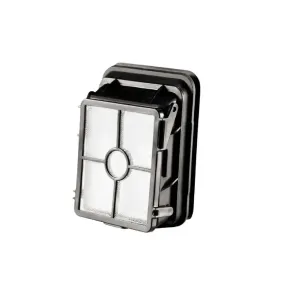 Bissel Motor Filter For Crosswave Range