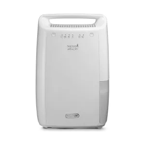 Delonghi Dehumidifier DAD-DEX210SF