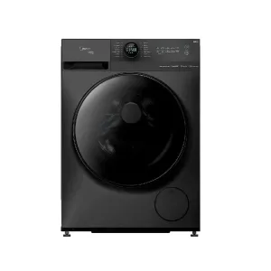 Midea Dryer Condenser 11Kg Heat Pump Titanium