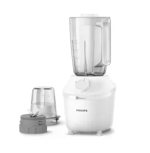 Philips Blender 1.9L 450W