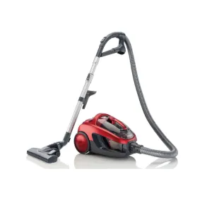 Gorenje Vacuum Cleaner Bagless 700W 79Db(A) Hepa Filter