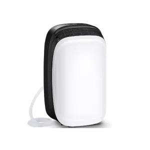 Wave Dehumidifier Touch Smart Panel 12L/Day Wifi