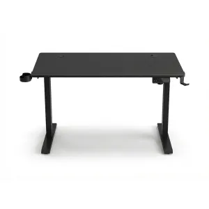 Ninja Desk E120