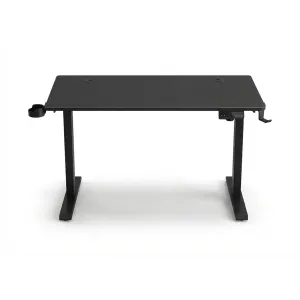 Ninja Desk E140