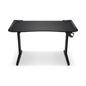Ninja Desk Z140