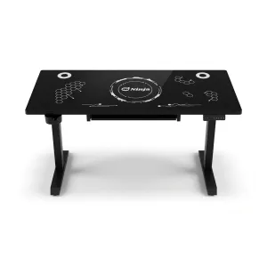 Ninja Desk G140