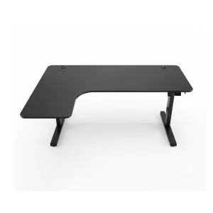 Ninja Desk ZL160