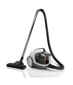 Gorenje Vacuum Cleaner 800W Bagless