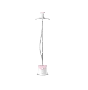 Philips Easy Touch Stand Steamer 1800W