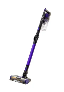 Shark Stick Vacuum Cleaner Up To 40 Mins Run Time 25.2V