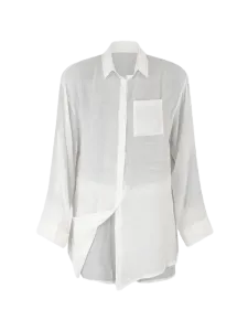 Top Ten Comfortable Women Beach Linen Set White