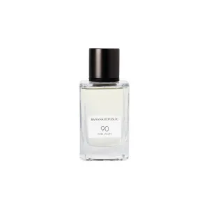 Banana Republic, 90 Pure White - Eau de Parfum