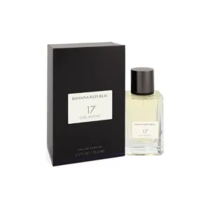Banana Republic, 17 Oud Mosaic - Eau de Parfum
