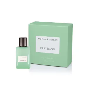 Banana Republic, Grassland - Eau de Parfum