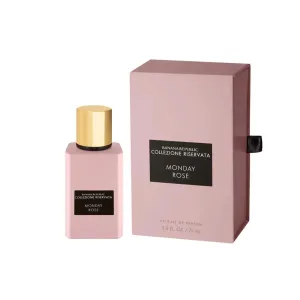 Banana Republic, Monday Rose - Extrait de Parfum