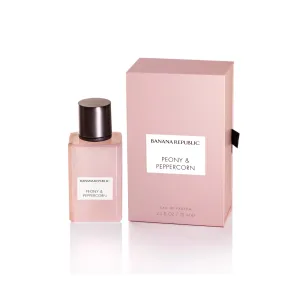 Banana Republic, Peony & Peppercorn - Eau de Parfum