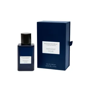 Banana Republic, Midnight Hour - Eau de Parfum