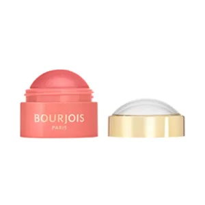 Bourjois Little Round Pot Cream