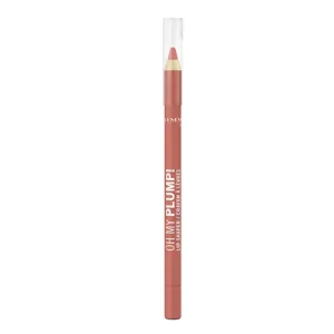 Rimmel Oh My Plump Lip Liner