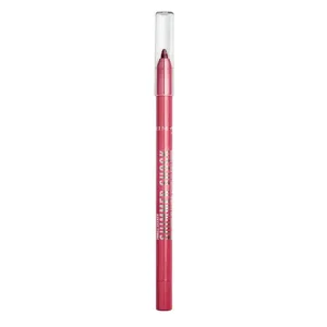 Rimmel Thrill Seeker Eye Liner