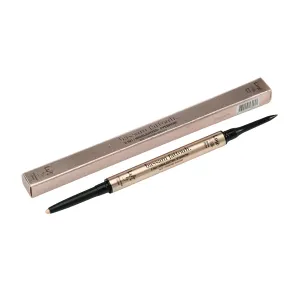 Bassam Fattouh 2 in 1 Pencil