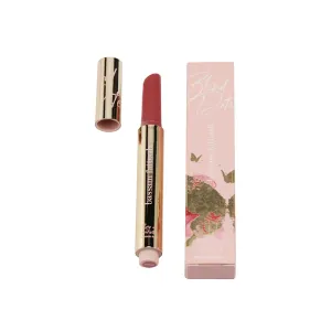 Bassam Fattouh Blind Date