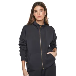 Selmark Sport Set Navy Blue