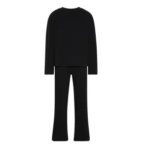 Calvin Klein Pyjama NB2950