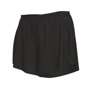 Calvin Klein Ultra Soft Modal Shorts Black
