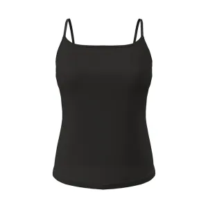 Calvin Klein Ultra Soft Modal Camisole Black