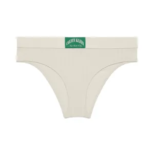 Calvin Klein Briefs - Heritage Classic Cotton