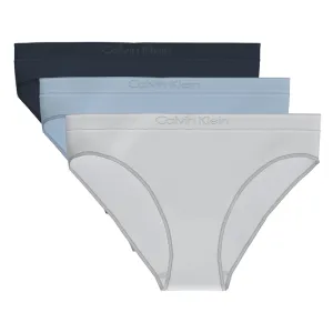 Calvin Klein Pack of 3 briefs - Bonded Flex Seamless
