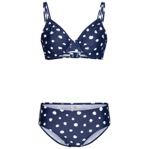 Pastunette Beach Bikini Dots