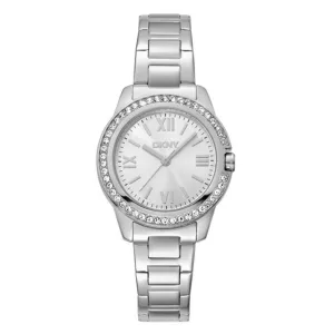Dkny Evening Watch Dk1L105M0045