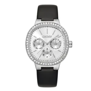 Dkny Women Evening Watch Dk1L084L0015