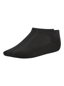 Top Ten Soft Kids Lifestyle Socks Black