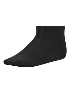 Top Ten Soft Kids Lifestyle Socks Black