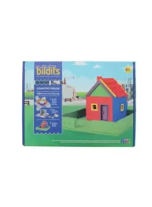 Bildits: I1 - Country House