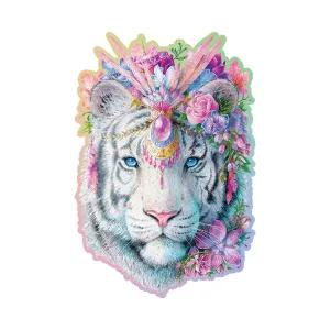 Puzzle W IS: Mystic Tiger L 250