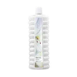 Avon Senses White Lily Bubble Bath