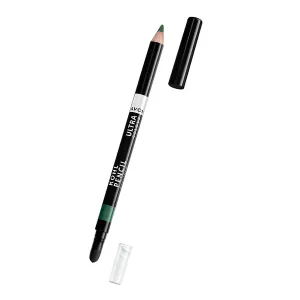 Avon Kohl Pencil Eyeliner