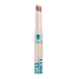 Avon Get Pouty Lip Stylo
