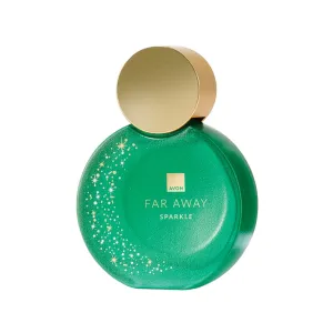 Avon Far Away Eau De Parfum