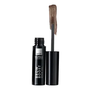 Avon Brow Boost Volume Gel