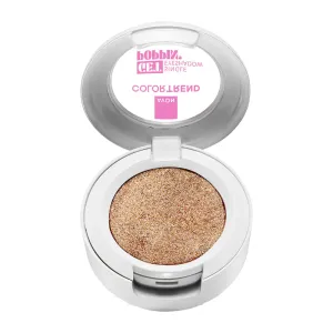 Avon Get Poppin Eyeshadow
