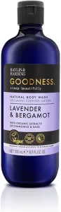 Baylis & Harding Goodness Sleep Lavender & Bergamot Body Wash