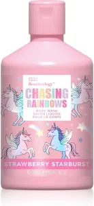 Baylis & Harding Beauticology Chasing Rainbows Body Wash