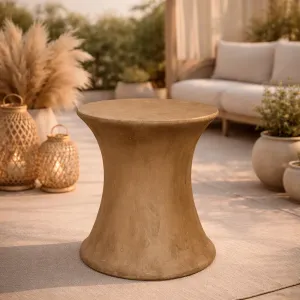 Stool DI BF25-BCS-09